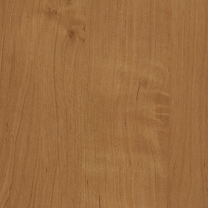 Фасад кухонный МДФ Пленка Ольха бавария 31Т